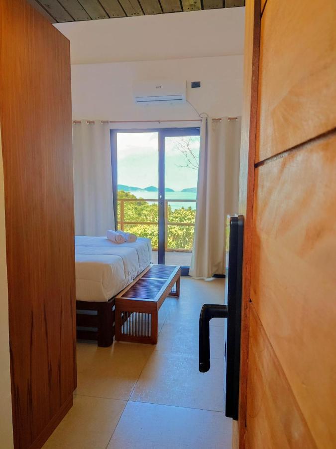 89 Villas El Nido Εξωτερικό φωτογραφία