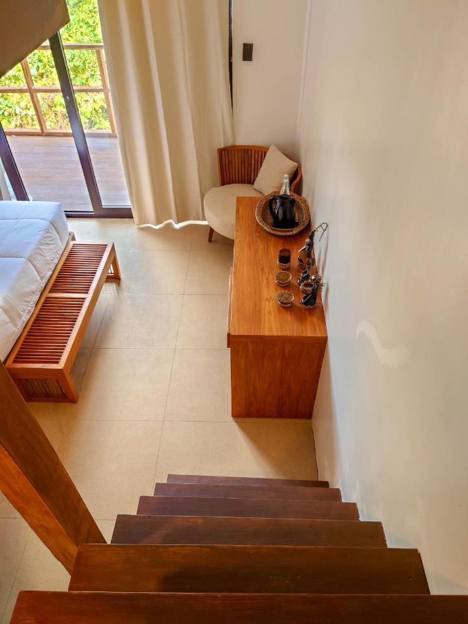 89 Villas El Nido Εξωτερικό φωτογραφία